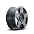 fifteen52 black auto part