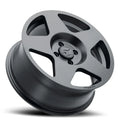 fifteen52 auto part detail