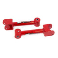 UMI PERFORMANCE control arms