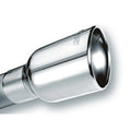 Borla auto part