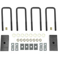 Rancho Suspensions auto part