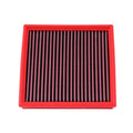 BMC air filter