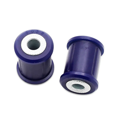 SuperPro control arms