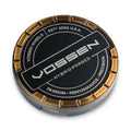 Vossen auto part
