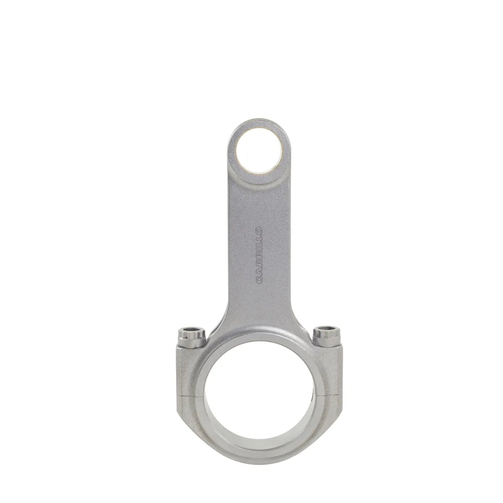 Carrillo hardware kit