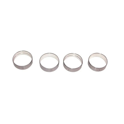 OMIX-ADA auto part