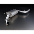 Remus auto part