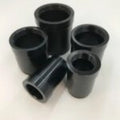 Fragola auto part