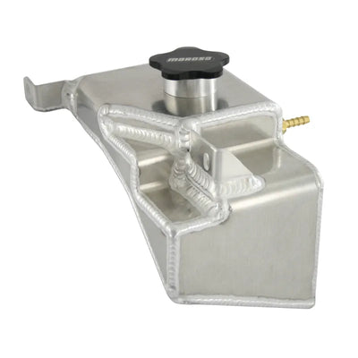 Moroso hardware kit