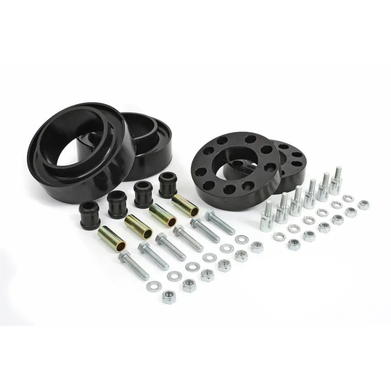 Daystar International lift kit