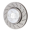 SHW Performance auto part