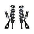 ICON coilovers