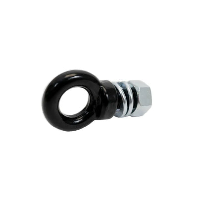 PRP LLC auto part