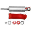 Rancho Suspensions shock absorber