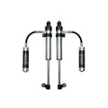 ICON shock absorber