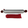Rancho Suspensions shock absorber