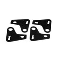 UMI PERFORMANCE auto part