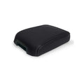 PRP LLC black auto part