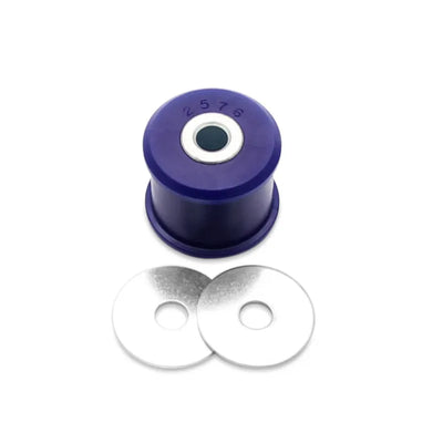 SuperPro auto part
