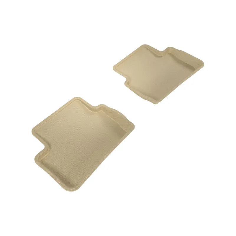 3D MAXpider auto part