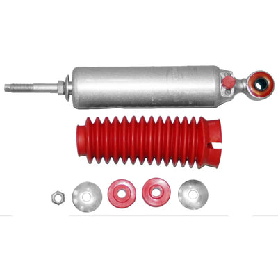 Rancho Suspensions shock absorber