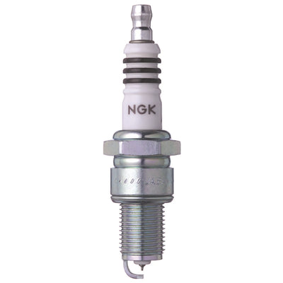 NGK auto part