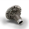 Eaton auto part installed view