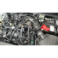JLT auto part