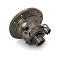Eaton auto part close-up