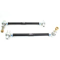 SPL PARTS INC. auto part