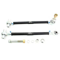 SPL PARTS INC. auto part close-up