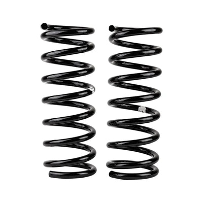 ARB springs
