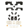 Belltech auto part
