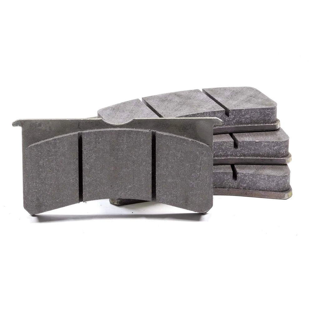 Wilwood auto part