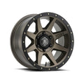 ICON auto part
