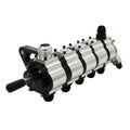 Moroso auto part