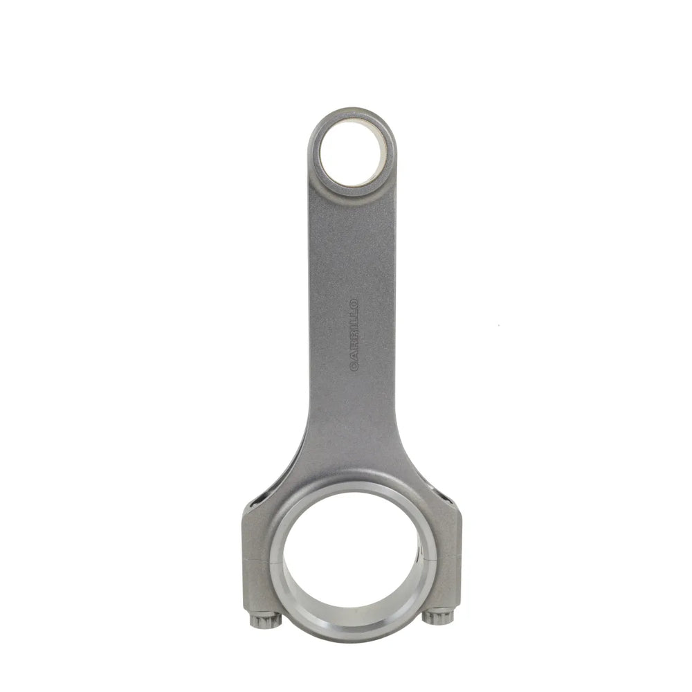 Carrillo hardware kit