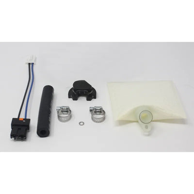Walbro fuel pump