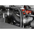 Perrin Performance intake system