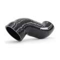 Perrin Performance intake system detail