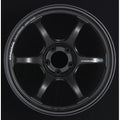 Advan auto part