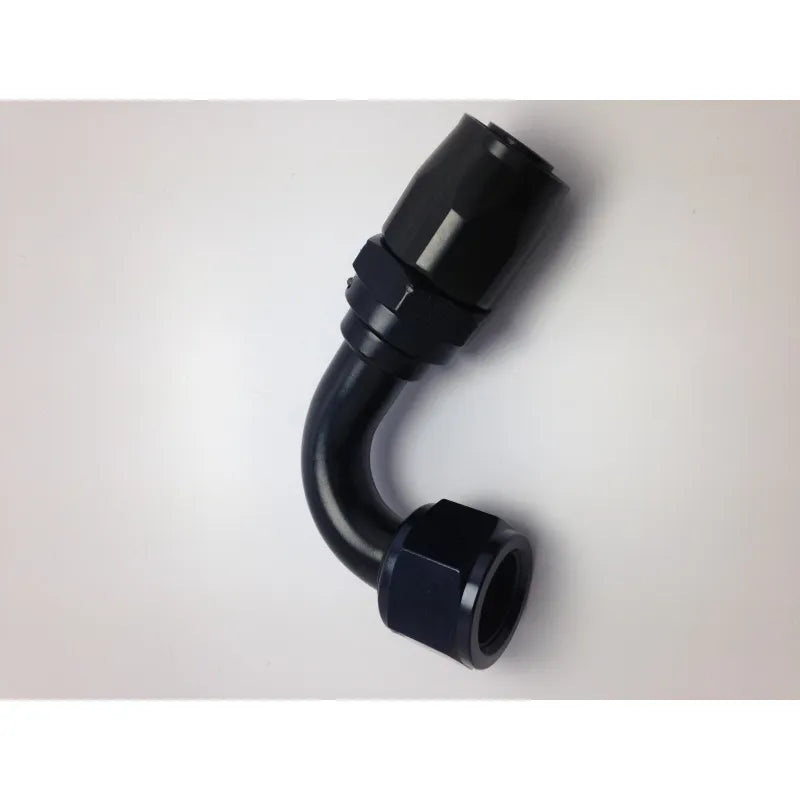 Fragola black auto part