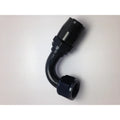 Fragola black auto part