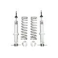 UMI PERFORMANCE auto part