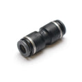 Air Ride Technologies red auto part