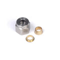 Haltech auto part