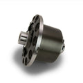 Eaton auto part