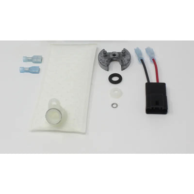 Walbro fuel pump