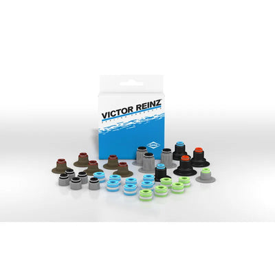 Victor Reinz auto part