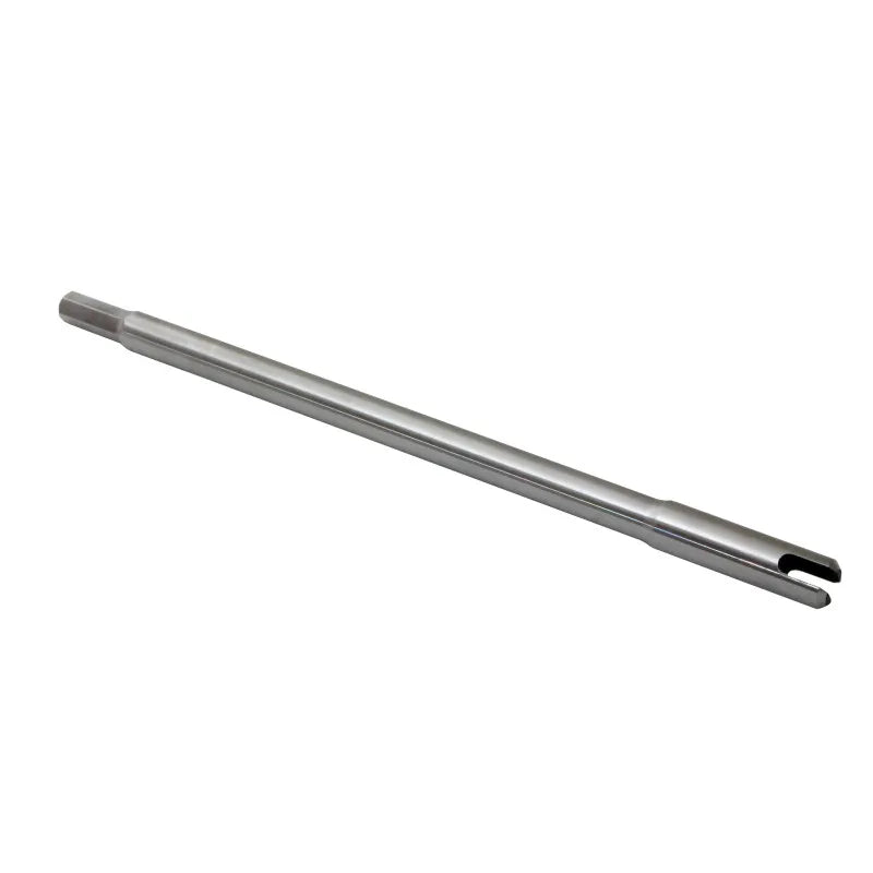 Moroso auto part